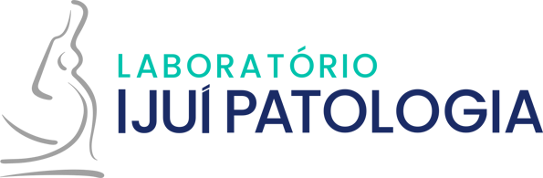 Ijuí Patologia